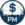 Precious Metals USD