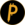PREME Token