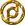 Premium Digi Coin