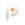 PrimeACE