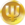 Primecoin