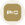 Primoris Services (Ondo Tokenized)
