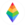 Prisma Governance Token