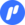 Privateum