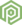 PRiVCY