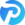 Prize Protocol