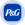 Procter & Gamble (Ondo Tokenized Stock)