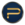 ProCurrency