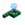 Prodigy Bot