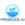 Produce AI