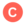 ProductClank