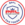 Professional Fighters League Fan Token