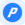 Progressive Tokenized Stock (Reality)