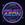 Project AEON