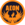Project AEON