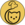 Project DogCat DCAT
