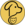 Project DogCat DOGC