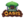Project Oasis
