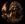 Prometheus