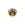 Proof Of Gorila