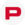 Propetro Holding Corp aStock