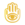 Prophet
