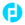 Props Token