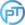 PropTech