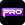 ProScrim