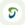 ProShares Bitcoin ETF Tokenized Stock (Reality)
