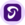 ProShares Short QQQ (Ondo Tokenized)
