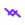 Loan Protocol
