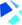 ProximaX