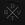 PRXVT by Virtuals