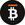 pSTAKE Staked Bitcoin