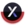 pSTAKE Staked DYDX