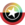pSTAKE Staked STARS