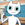 Psy The Cat