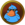 PSYOP