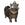 psyopcat