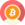 pTokens BTC