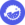 Puffer