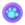 Puffverse