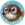 Puffy
