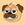 Puge