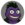 Pugg
