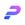 Pulse Token
