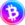 PulseBitcoin (PulseChain)