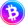 PulseBitcoin