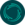 Pulsechain FLOW